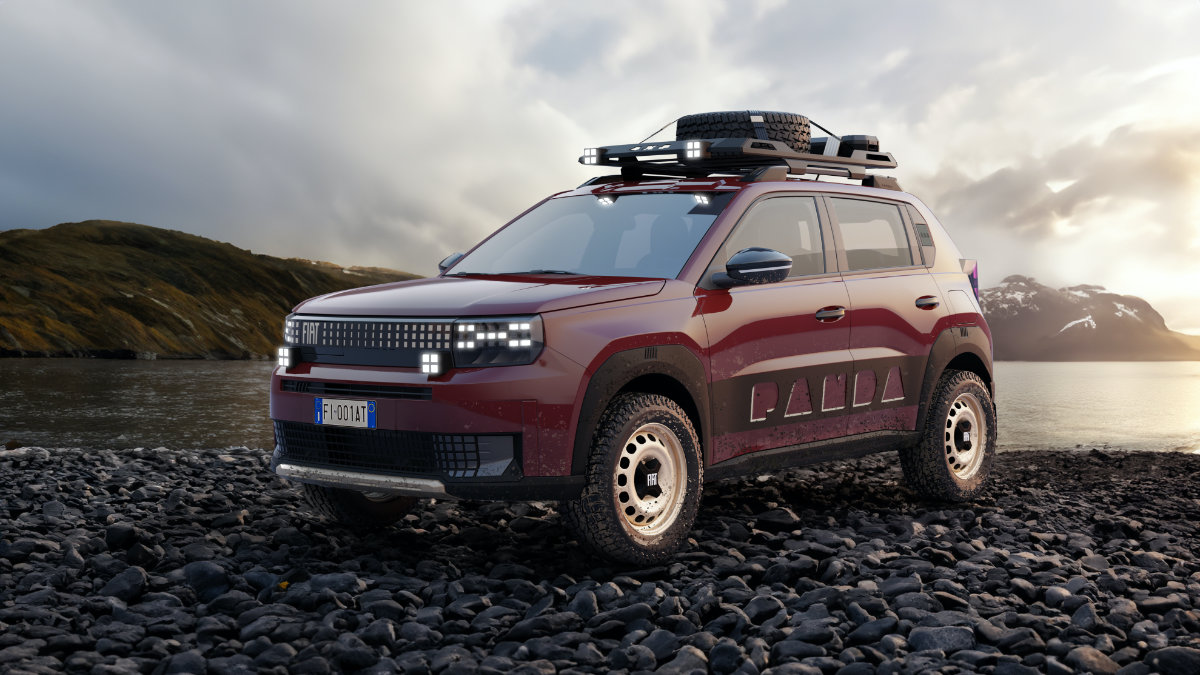 26-fiat-grande-panda-4x4